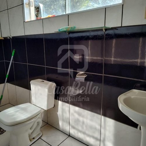 Imóvel WhatsApp Image 2025-07-04 at 15.18.07 (1) - CasaBella Imobiliária