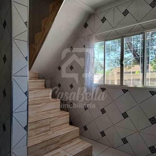 Imóvel WhatsApp Image 2025-07-04 at 15.18.16 (3) - CasaBella Imobiliária