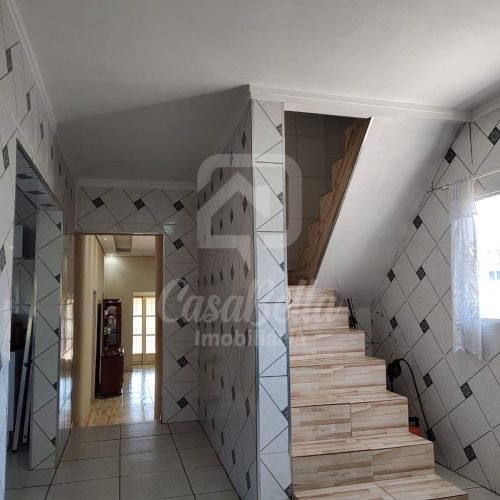 Imóvel WhatsApp Image 2025-07-04 at 15.18.16 - CasaBella Imobiliária