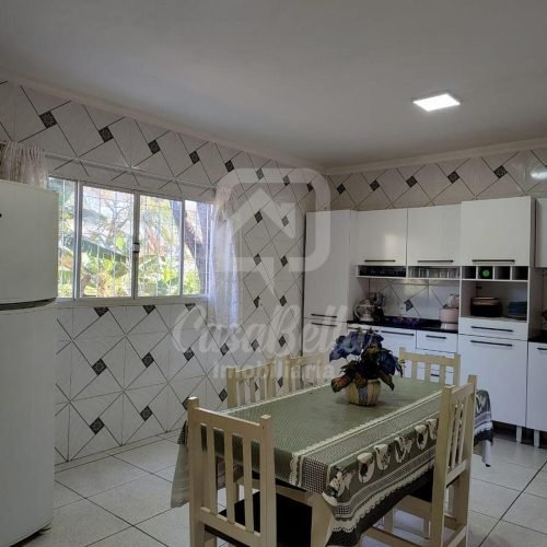 Imóvel WhatsApp Image 2025-07-04 at 15.18.17 (1) - CasaBella Imobiliária