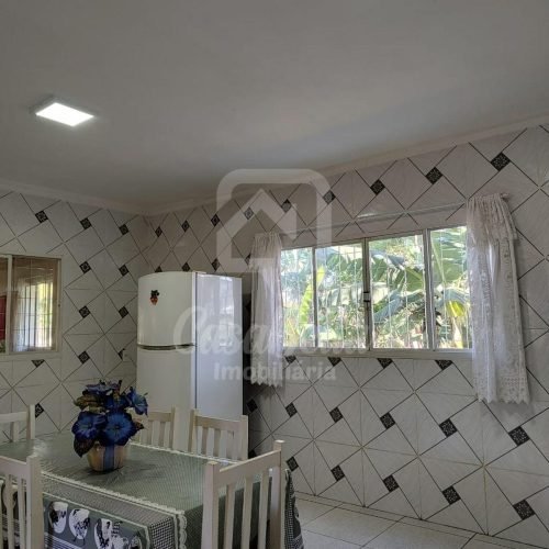 Imóvel WhatsApp Image 2025-07-04 at 15.18.17 - CasaBella Imobiliária