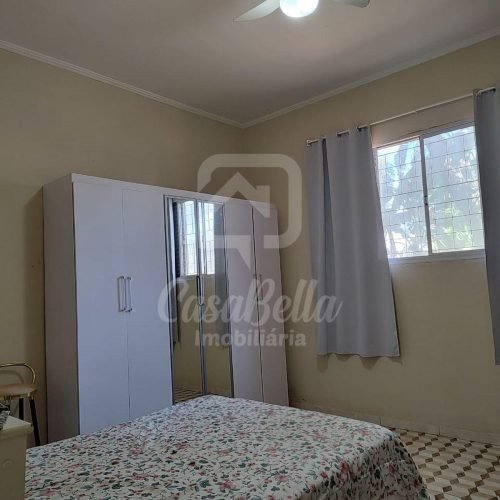 Imóvel WhatsApp Image 2025-07-04 at 15.18.18 - CasaBella Imobiliária