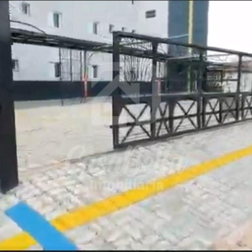 Imóvel WhatsApp Image 2025-07-08 at 12.30.35 (1) - CasaBella Imobiliária