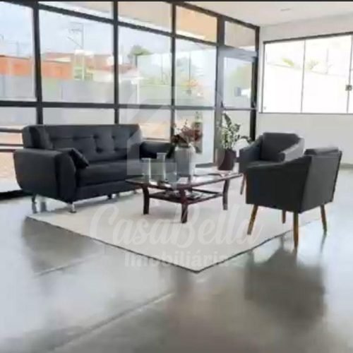 Imóvel WhatsApp Image 2025-07-08 at 12.30.35 (2) - CasaBella Imobiliária