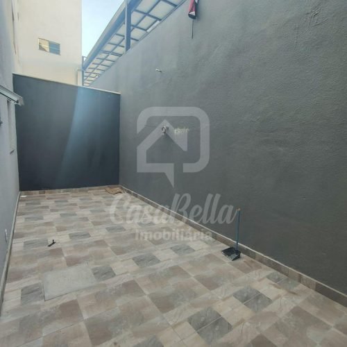 Imóvel WhatsApp Image 2025-07-08 at 12.30.36 (2) - CasaBella Imobiliária