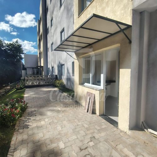 Imóvel WhatsApp Image 2025-07-08 at 12.30.36 (4) - CasaBella Imobiliária