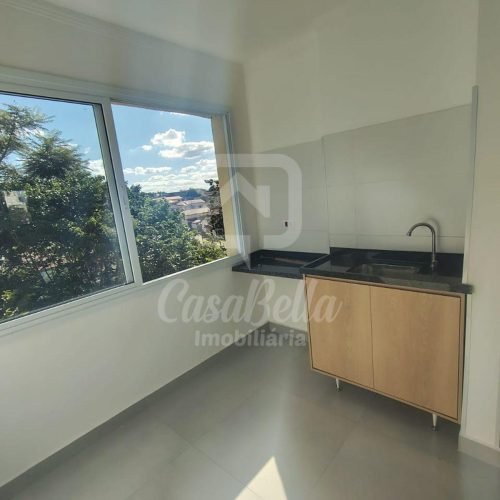 Imóvel WhatsApp Image 2025-07-08 at 12.30.36 - CasaBella Imobiliária