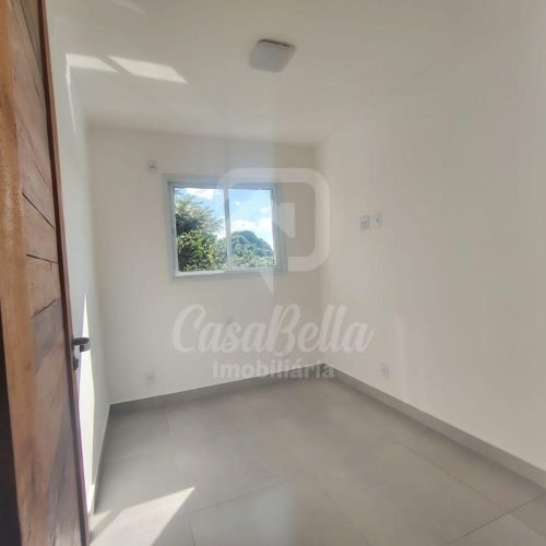 Imóvel WhatsApp Image 2025-07-08 at 12.30.37 (1) - CasaBella Imobiliária