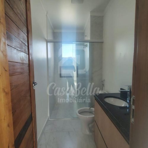 Imóvel WhatsApp Image 2025-07-08 at 12.30.37 (2) - CasaBella Imobiliária