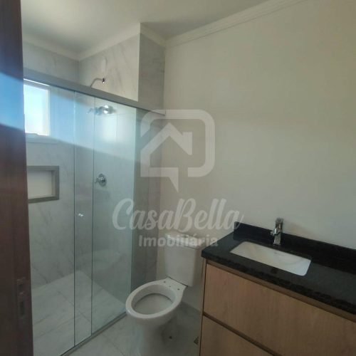 Imóvel WhatsApp Image 2025-07-08 at 12.30.37 (3) - CasaBella Imobiliária