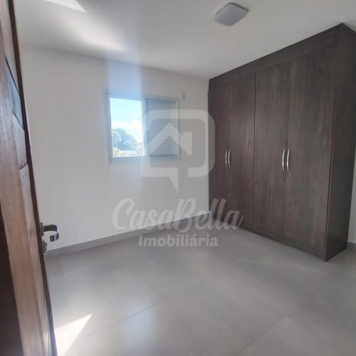 Imóvel WhatsApp Image 2025-07-08 at 12.30.37 (4) - CasaBella Imobiliária