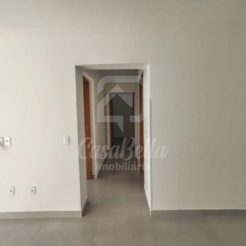 Imóvel WhatsApp Image 2025-07-08 at 12.30.37 - CasaBella Imobiliária