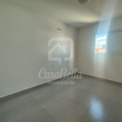 Imóvel WhatsApp Image 2025-07-08 at 12.30.38 (1) - CasaBella Imobiliária