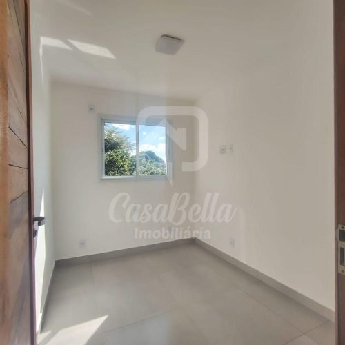 Imóvel WhatsApp Image 2025-07-08 at 12.30.38 - CasaBella Imobiliária