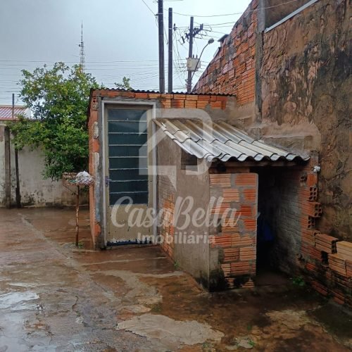 Imóvel WhatsApp Image 2025-07-25 at 11.24.46 - CasaBella Imobiliária