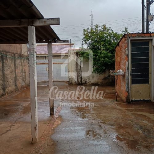 Imóvel WhatsApp Image 2025-07-25 at 11.24.47 (1) - CasaBella Imobiliária