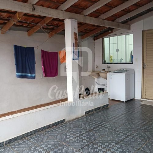 Imóvel WhatsApp Image 2025-07-25 at 11.24.47 (2) - CasaBella Imobiliária