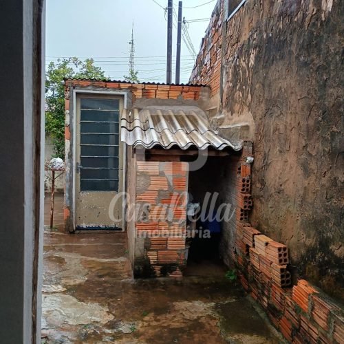 Imóvel WhatsApp Image 2025-07-25 at 11.24.47 - CasaBella Imobiliária