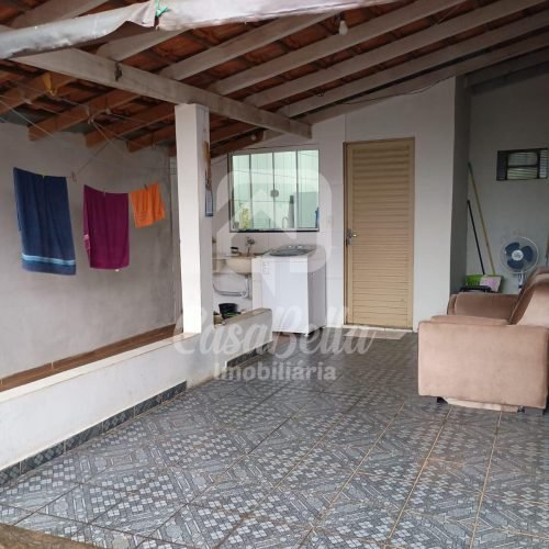 Imóvel WhatsApp Image 2025-07-25 at 11.24.48 - CasaBella Imobiliária