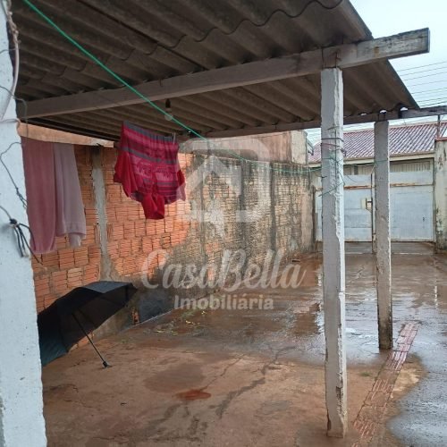 Imóvel WhatsApp Image 2025-07-25 at 11.24.49 - CasaBella Imobiliária