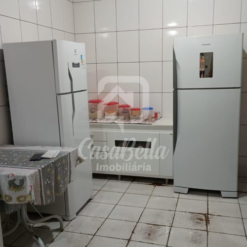 Imóvel WhatsApp Image 2025-07-25 at 11.24.50 (1) - CasaBella Imobiliária