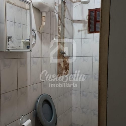 Imóvel WhatsApp Image 2025-07-25 at 11.24.50 (2) - CasaBella Imobiliária