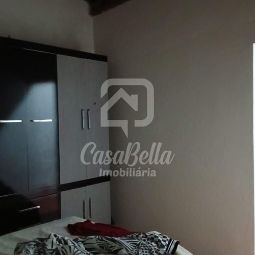 Imóvel WhatsApp Image 2025-07-25 at 11.24.50 (3) - CasaBella Imobiliária