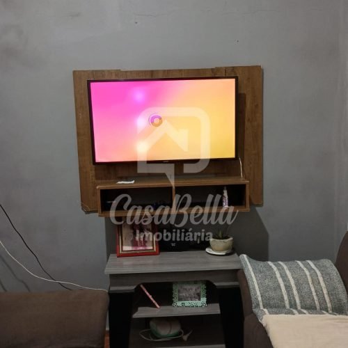 Imóvel WhatsApp Image 2025-07-25 at 11.24.50 (4) - CasaBella Imobiliária