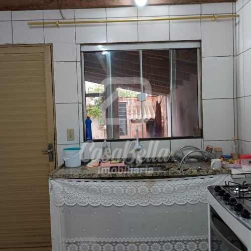 Imóvel WhatsApp Image 2025-07-25 at 11.24.50 - CasaBella Imobiliária