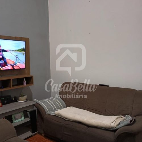 Imóvel WhatsApp Image 2025-07-25 at 11.24.51 (1) - CasaBella Imobiliária