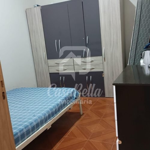 Imóvel WhatsApp Image 2025-07-25 at 11.24.51 - CasaBella Imobiliária