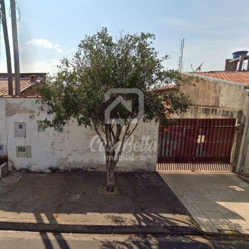 Imóvel WhatsApp Image 2025-07-25 at 11.32.12 (1) - CasaBella Imobiliária