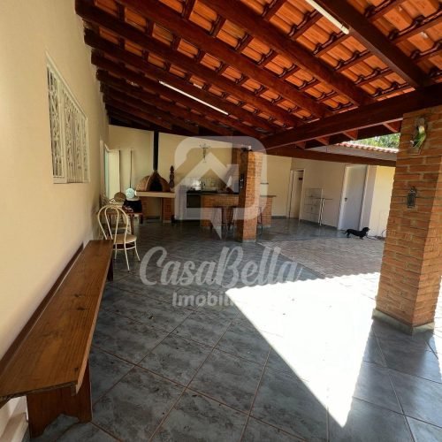 Imóvel WhatsApp Image 2025-08-01 at 16.47.23 - CasaBella Imobiliária