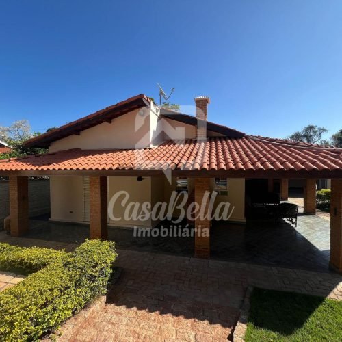 Imóvel WhatsApp Image 2025-08-01 at 16.47.24 (1) - CasaBella Imobiliária