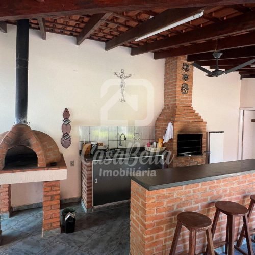 Imóvel WhatsApp Image 2025-08-01 at 16.47.24 - CasaBella Imobiliária