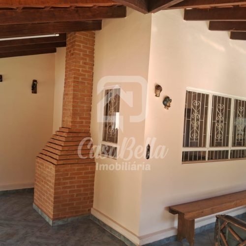 Imóvel WhatsApp Image 2025-08-01 at 16.47.25 (1) - CasaBella Imobiliária