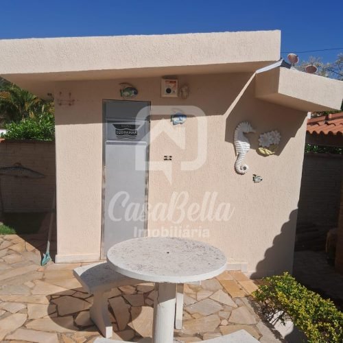 Imóvel WhatsApp Image 2025-08-01 at 16.47.25 (2) - CasaBella Imobiliária