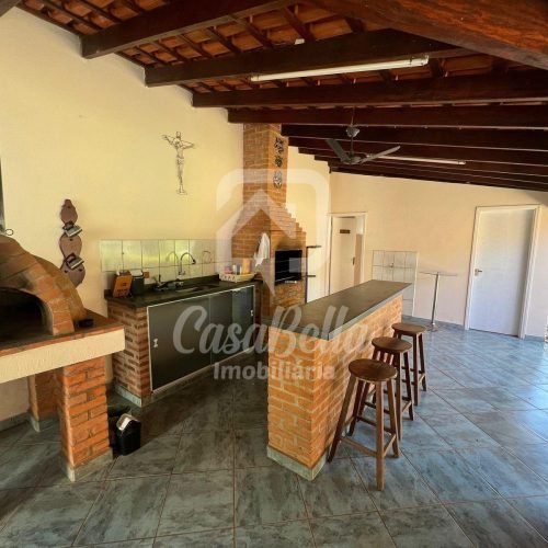 Imóvel WhatsApp Image 2025-08-01 at 16.47.25 - CasaBella Imobiliária