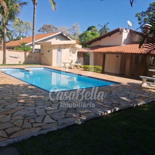 Imóvel WhatsApp Image 2025-08-01 at 16.47.26 (1) - CasaBella Imobiliária