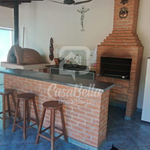 Imóvel WhatsApp Image 2025-08-01 at 16.47.26 - CasaBella Imobiliária