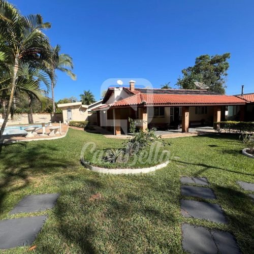 Imóvel WhatsApp Image 2025-08-01 at 16.47.27 (2) - CasaBella Imobiliária