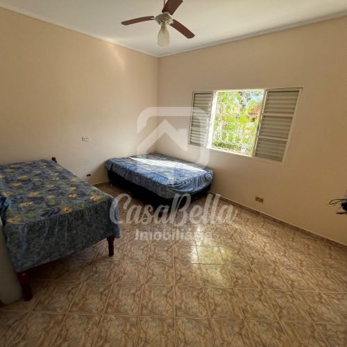 Imóvel WhatsApp Image 2025-08-01 at 16.47.27 - CasaBella Imobiliária