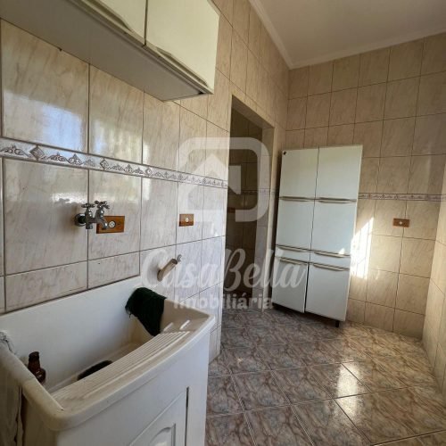 Imóvel WhatsApp Image 2025-08-01 at 16.47.28 (1) - CasaBella Imobiliária