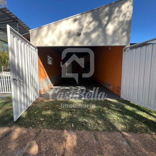 Imóvel WhatsApp Image 2025-08-01 at 16.47.29 (1) - CasaBella Imobiliária