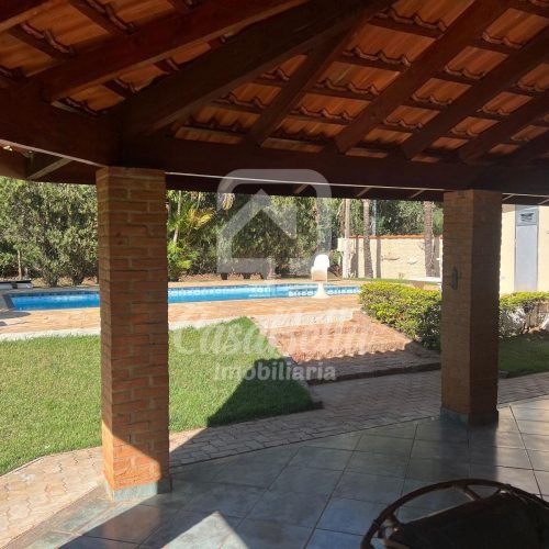 Imóvel WhatsApp Image 2025-08-01 at 16.47.29 (2) - CasaBella Imobiliária