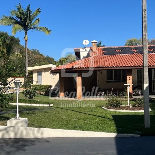 Imóvel WhatsApp Image 2025-08-01 at 16.47.29 - CasaBella Imobiliária