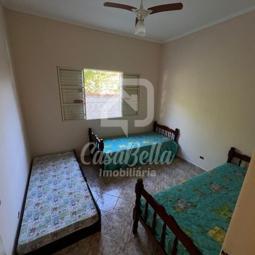 Imóvel WhatsApp Image 2025-08-01 at 16.47.30 (1) - CasaBella Imobiliária