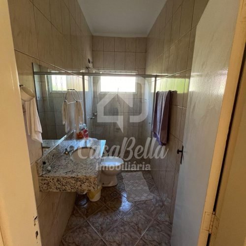 Imóvel WhatsApp Image 2025-08-01 at 16.47.30 (2) - CasaBella Imobiliária