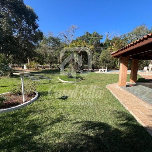 Imóvel WhatsApp Image 2025-08-01 at 16.47.31 (1) - CasaBella Imobiliária