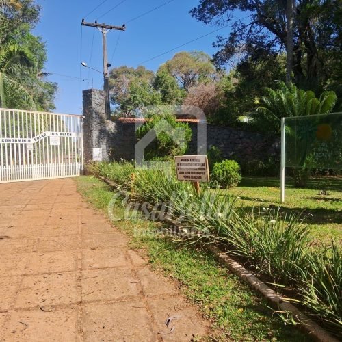 Imóvel WhatsApp Image 2025-08-01 at 16.47.32 (2) - CasaBella Imobiliária